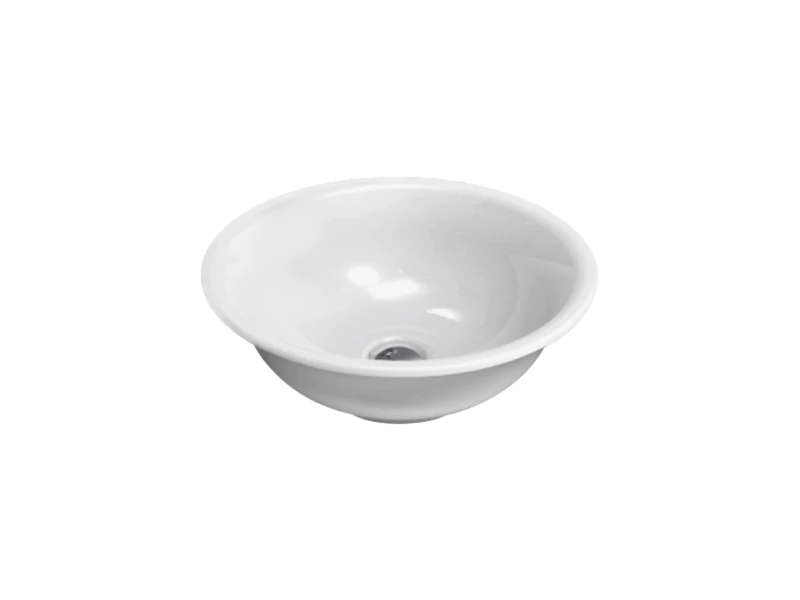 ΝΙΠΤΗΡΑΣ BOLL Φ42