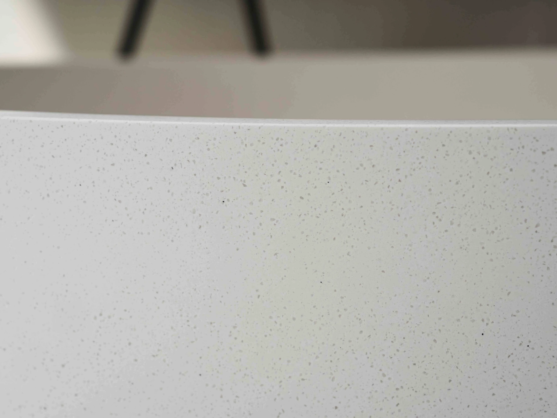 AQUILA 170X80 - Image 5
