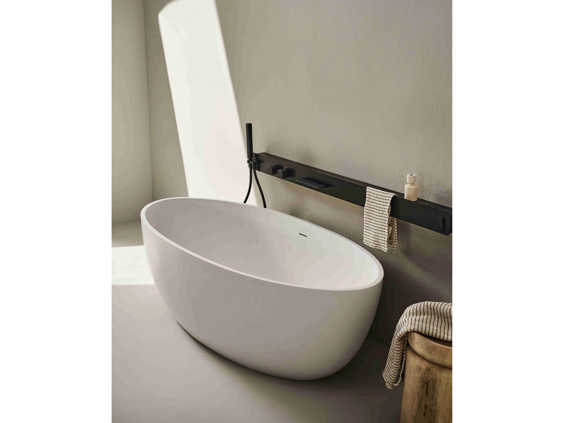 AQUILA 170X80 - Image 2