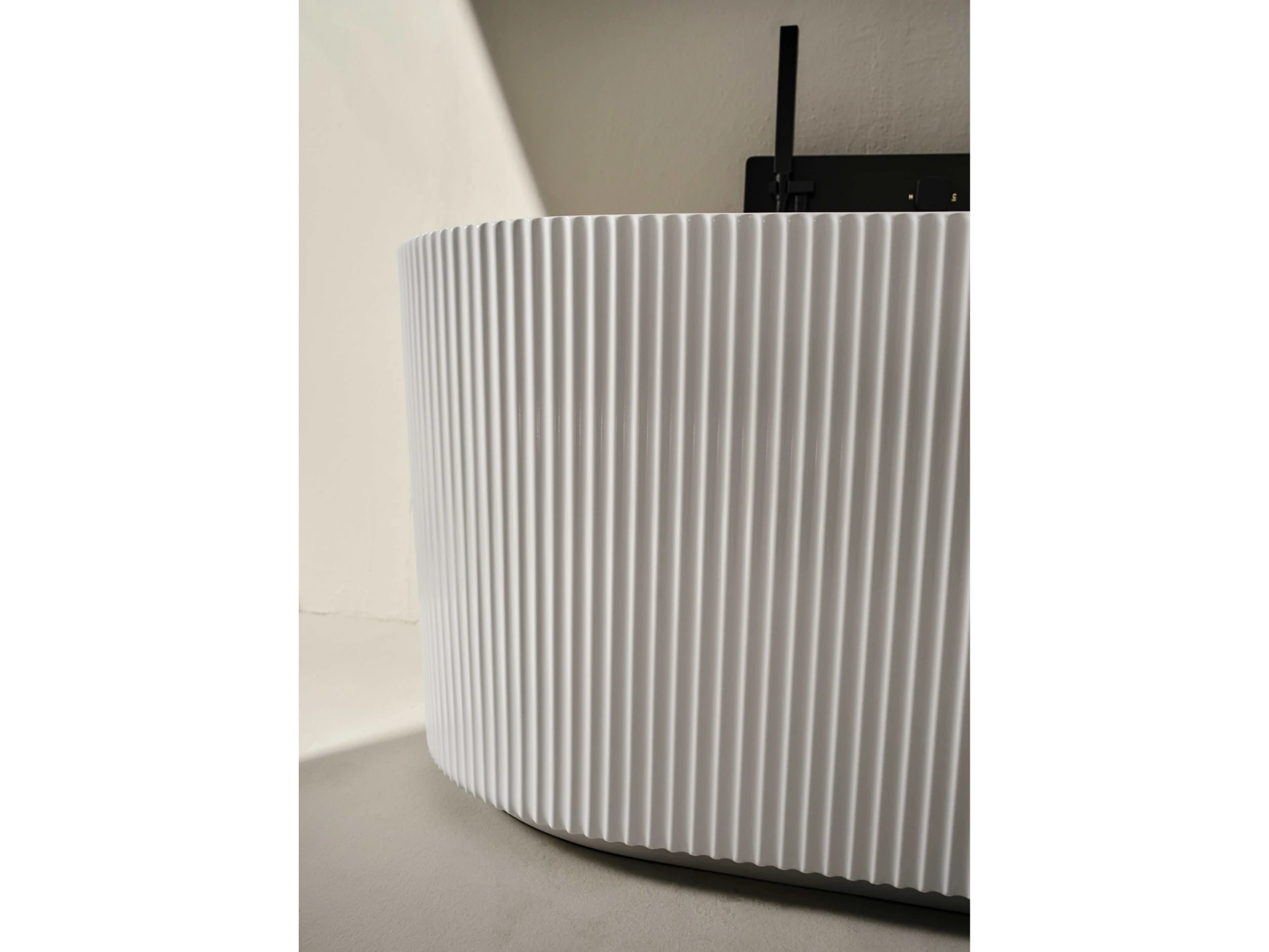GEAR 150X75 / 170X80 - Image 3