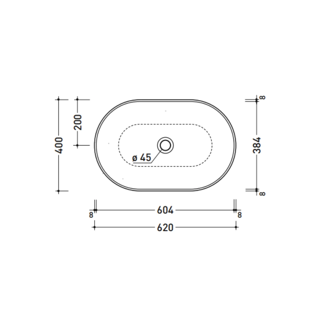 ΝΙΠΤΗΡΑΣ APP 62 - Image 2