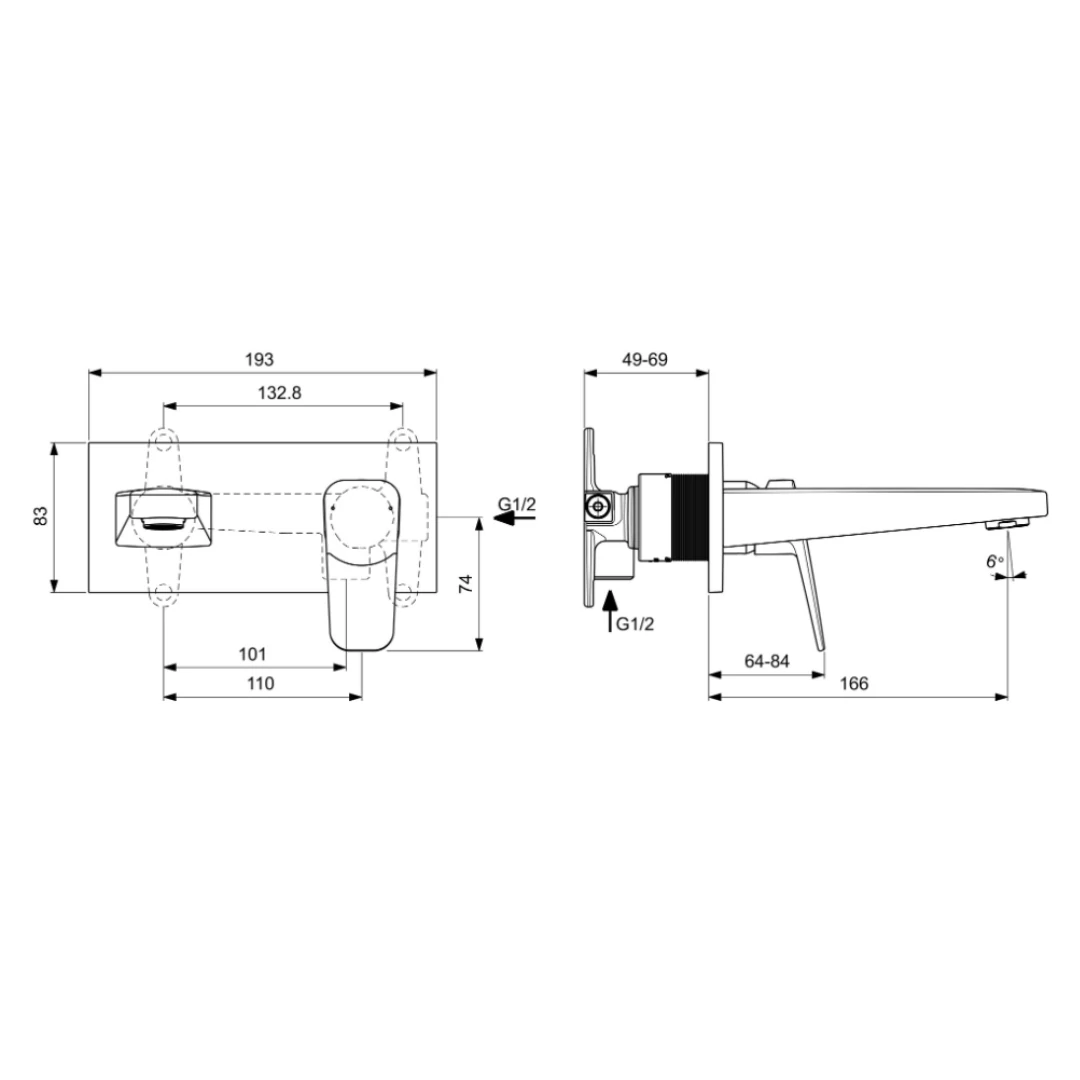 CERAPLAN - Image 7