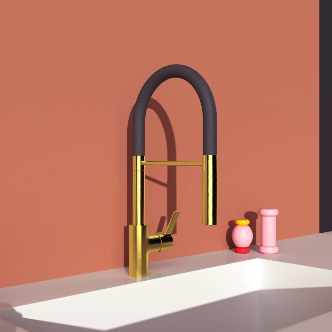 GUSTO III - Image 7