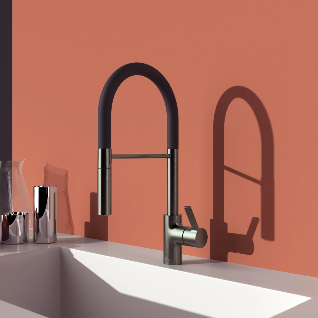 GUSTO III - Image 6