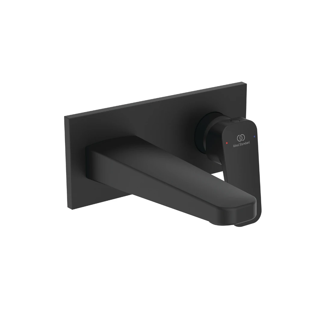 CERAPLAN - Image 6