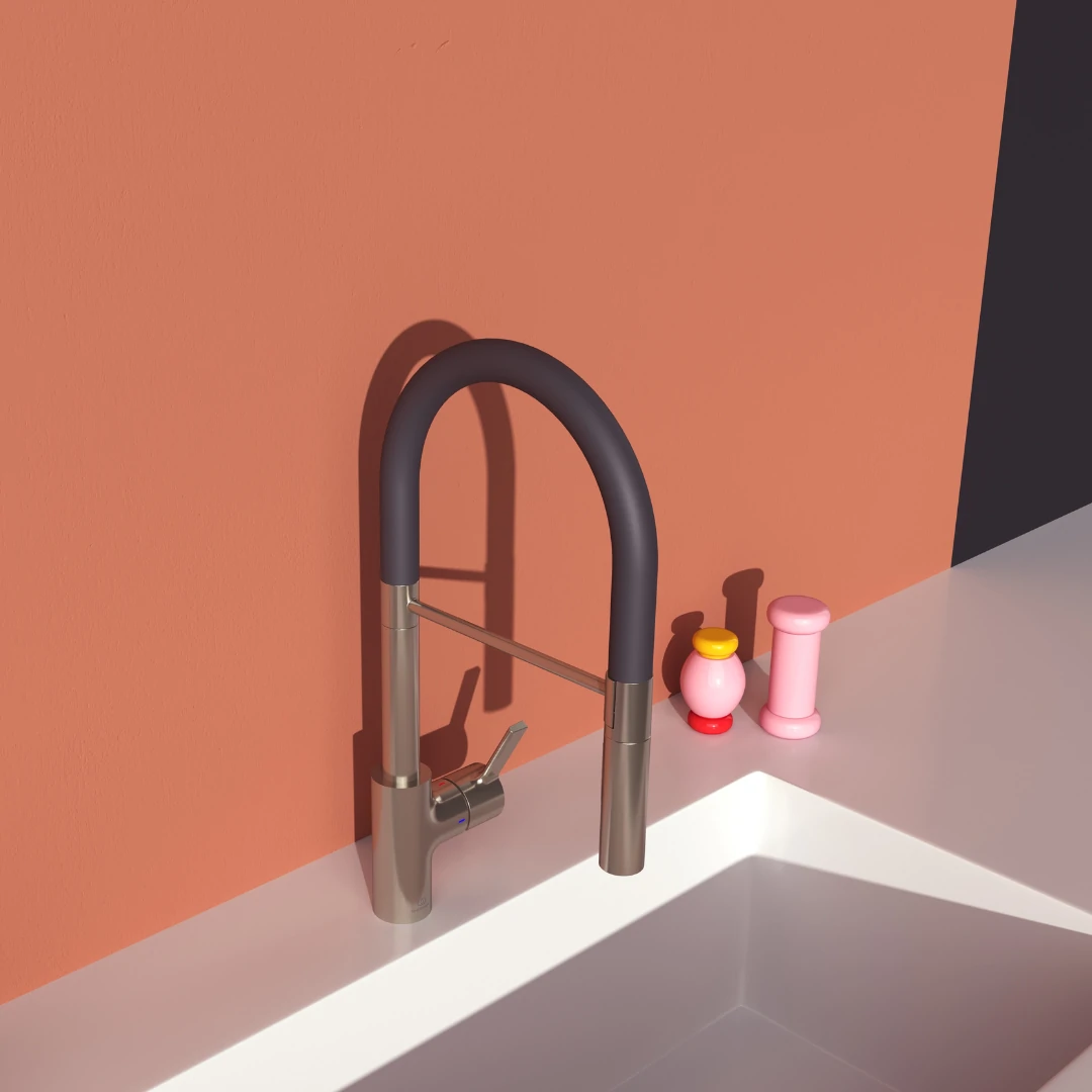 GUSTO III - Image 3